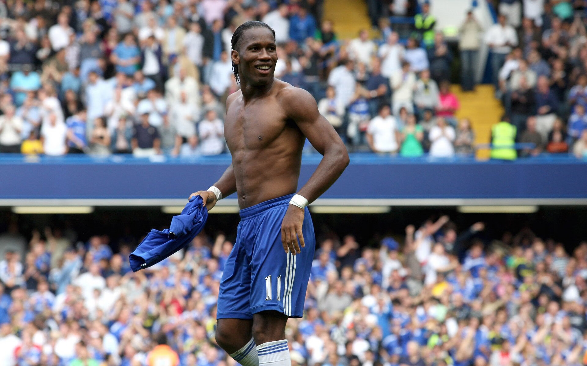 开云在线直播-“英超积分榜形势复杂，争冠形势日益严峻”，英超积分榜超