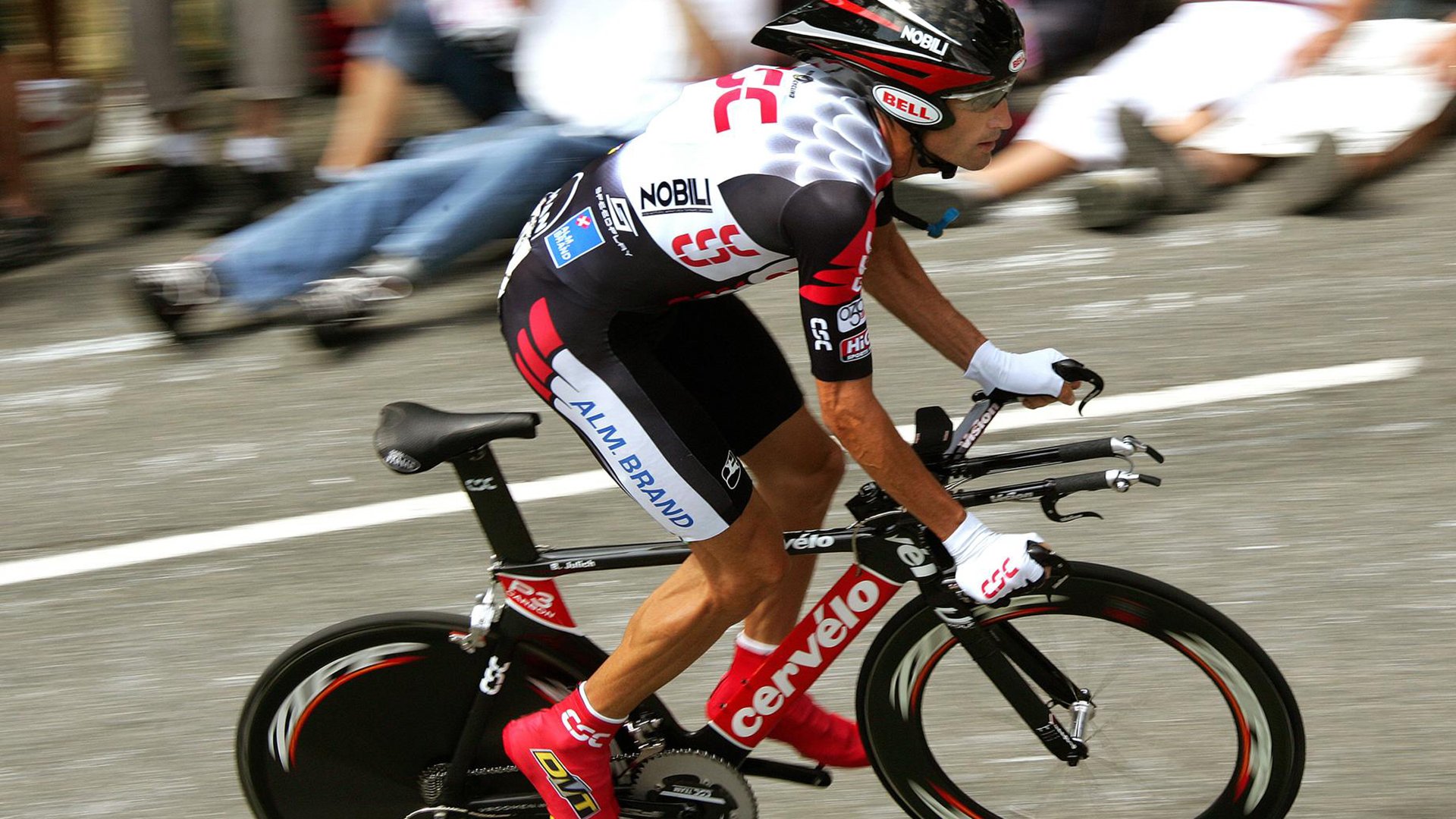 【亚伦·诺拉的精彩投球】费城明星投手连续六场优异表现