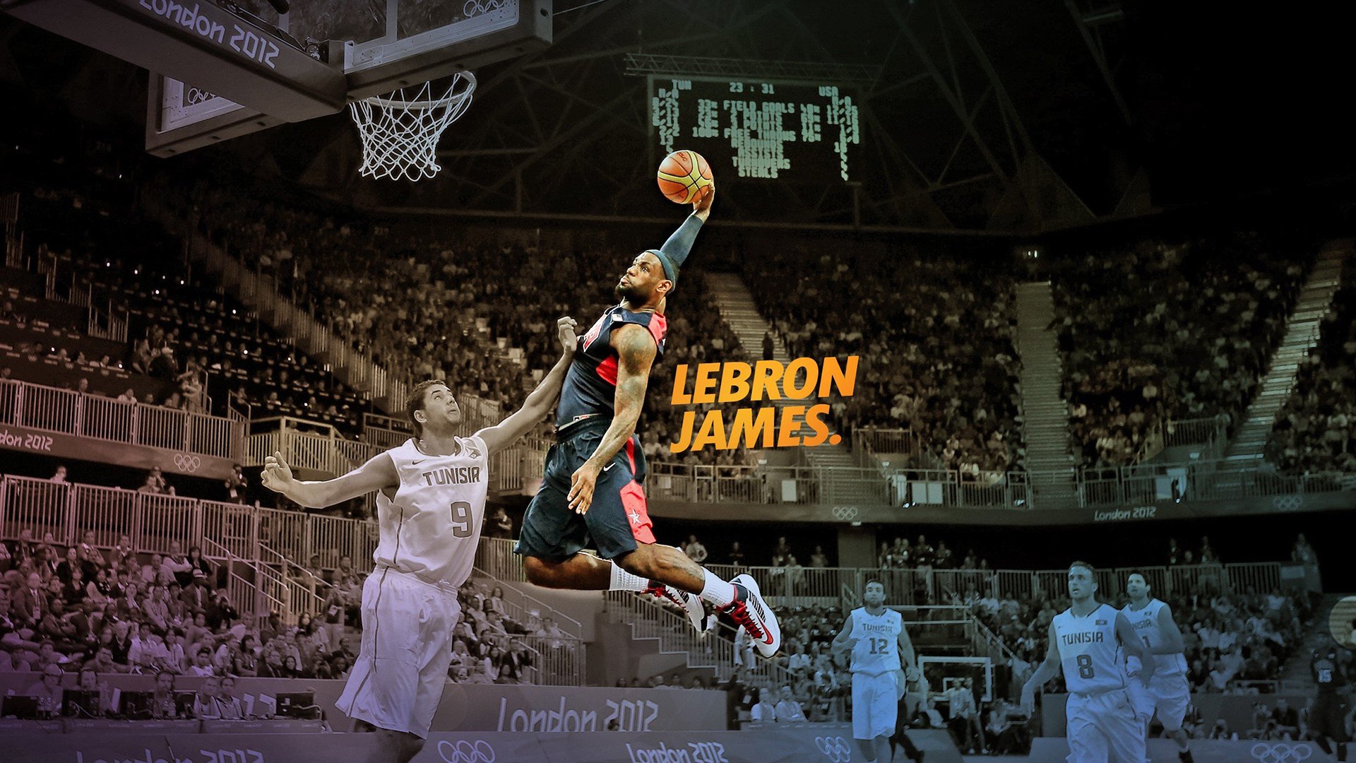 【罚分揭秘】裁判如何快速判断犯规点，确保比赛流畅，裁判的犯规手势