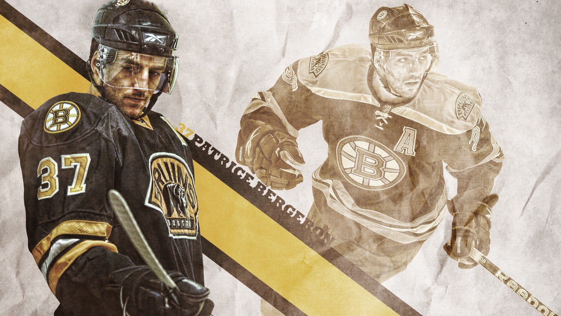 全民焰火跑：彩光点亮运动夜