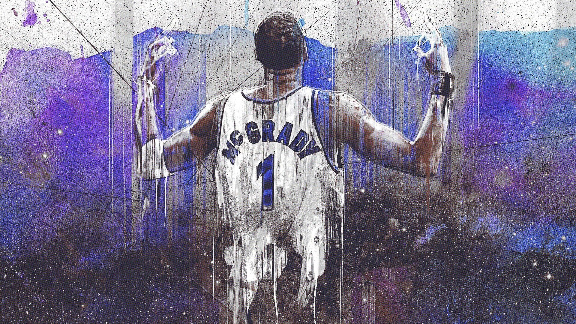 关键时刻，他稳如老狗的罚球，多次救队于水火之中！