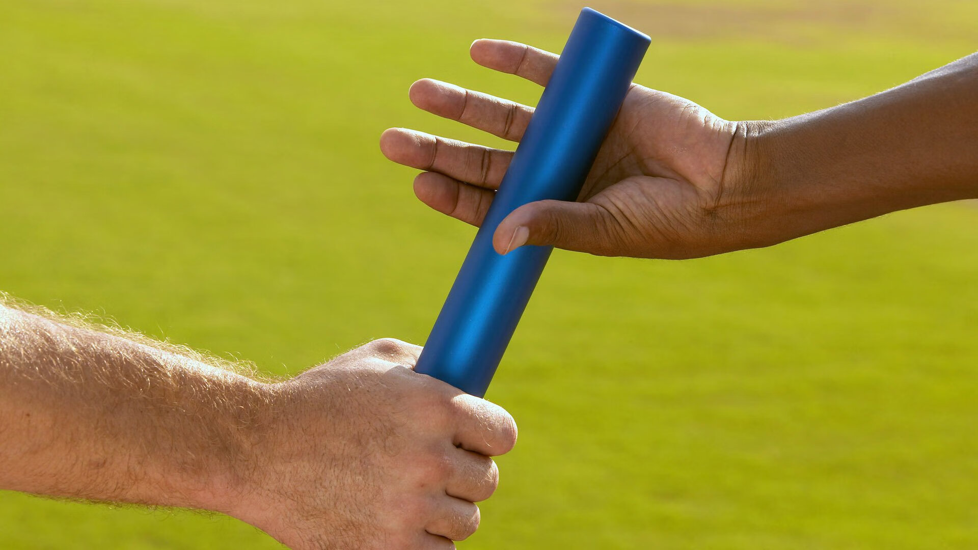 开云体育官方网入口-北京队青训体系再升级，为明日之星搭建舞台