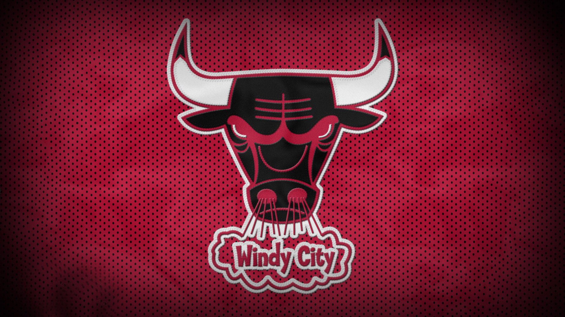 开云中国大陆-史上最“燃”季后赛夜战，看哪些比赛令你心跳加速！，季后赛饭堂夜