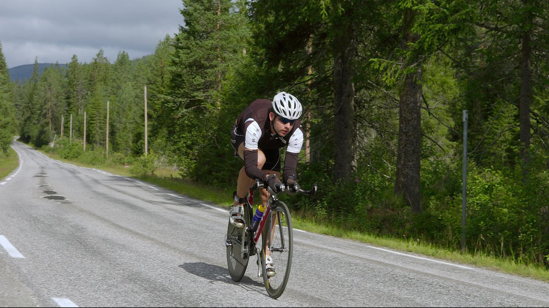 巴恩斯真技艺爆发，成为球队的秘密武器，巴恩斯被交易还上场打球