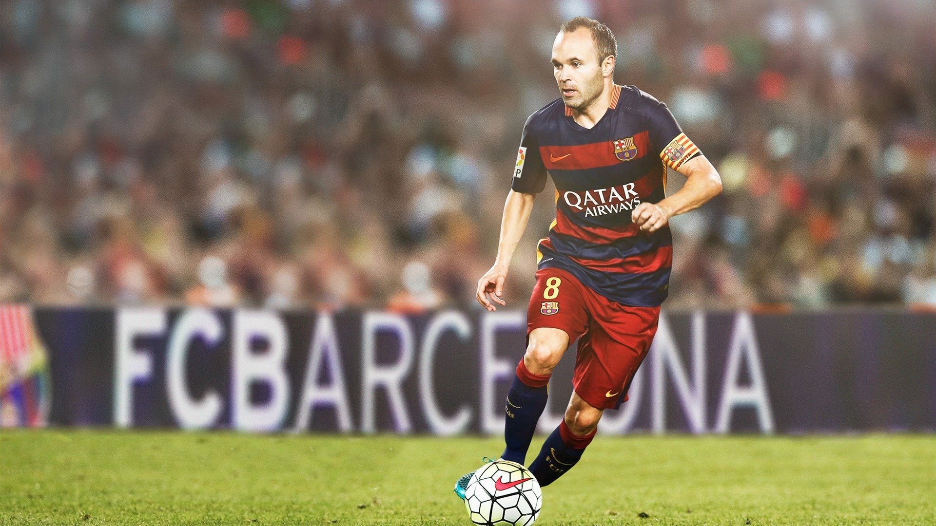 季后赛关键战中，他连续几次用“硬汉封堵”让对手陷入“绝境”！