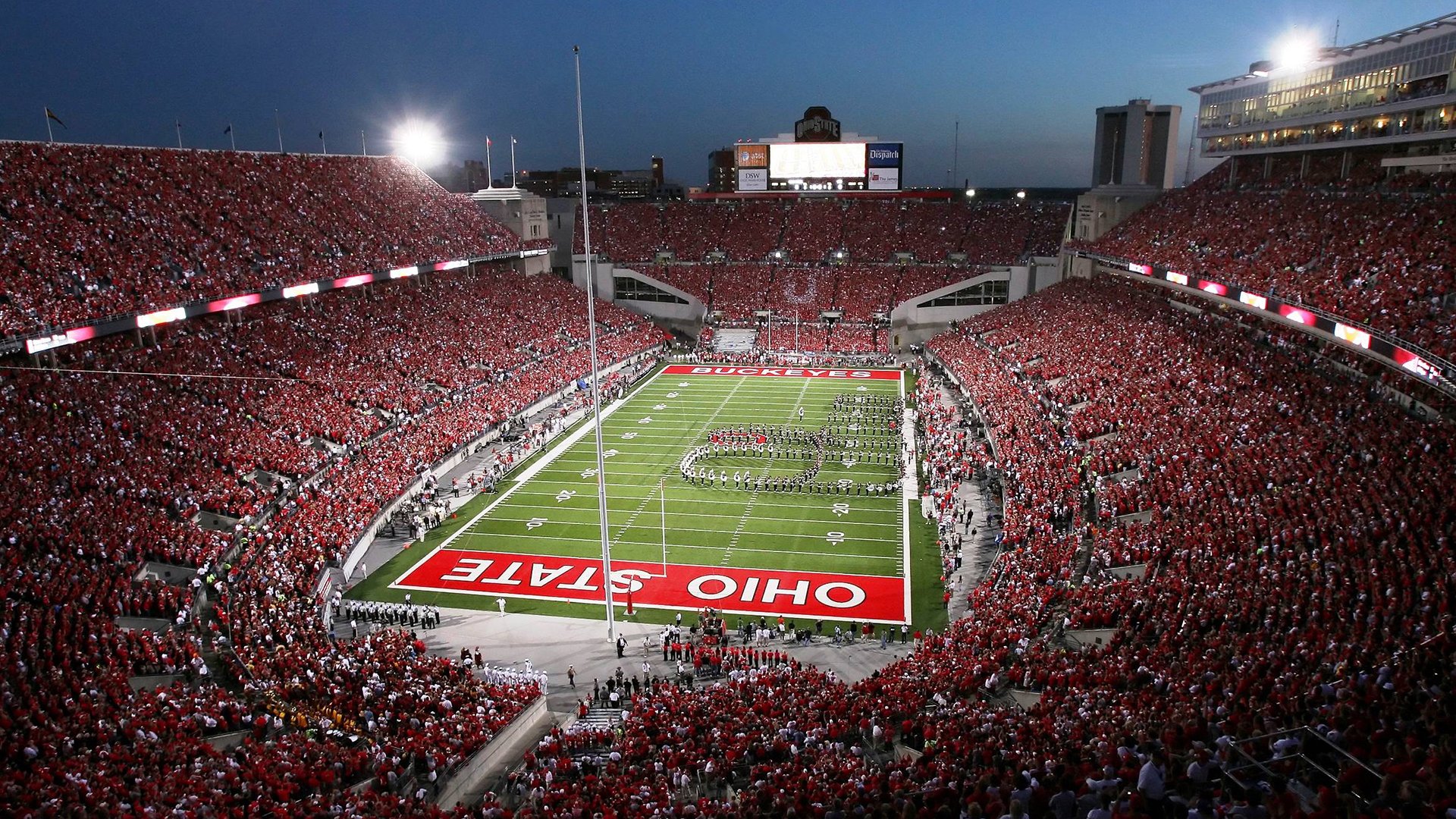 库里：用“每一球”讲述篮球的无限可能！，库里用的篮球是什么篮球