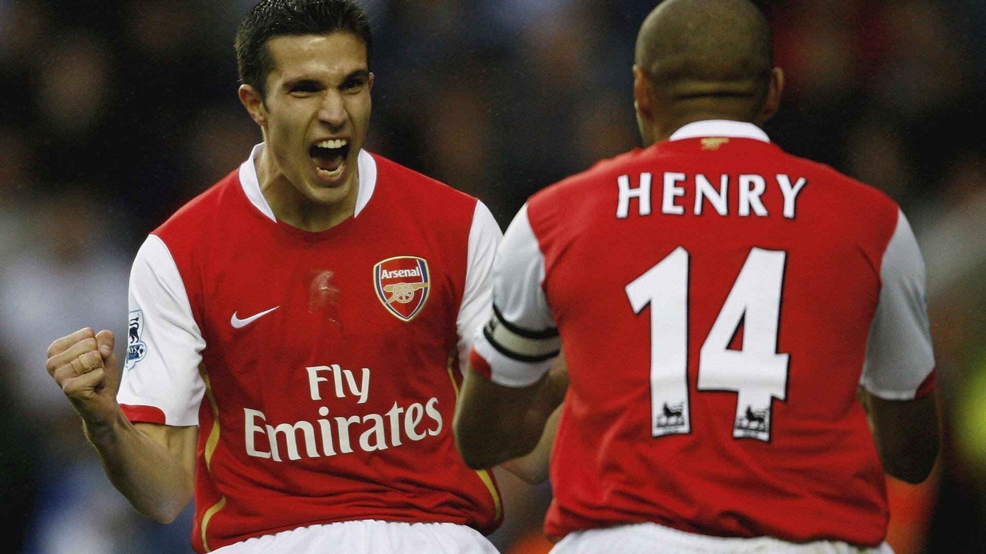 德国马术协会与非洲马术协会开展技术援助项目,提升当地水平。