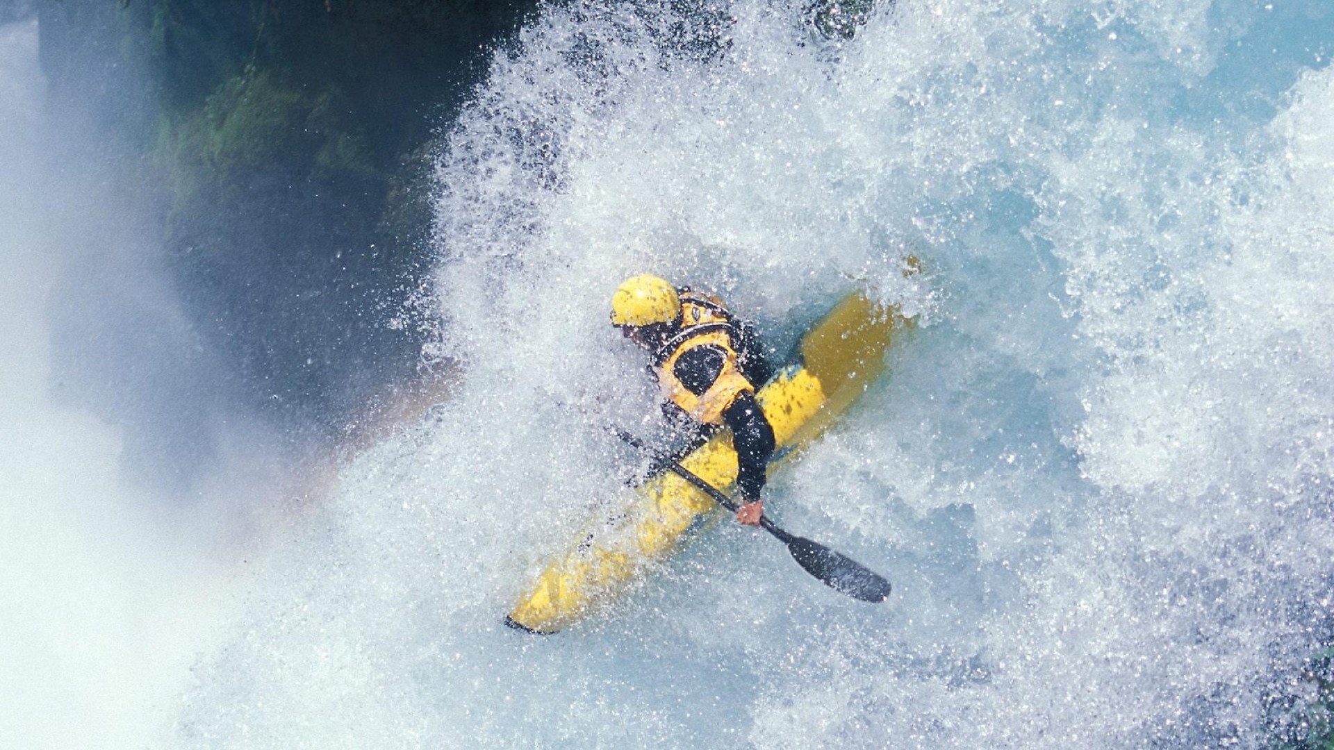 意大利女子排球队首次夺得奥运金牌，意大利女排 奥运