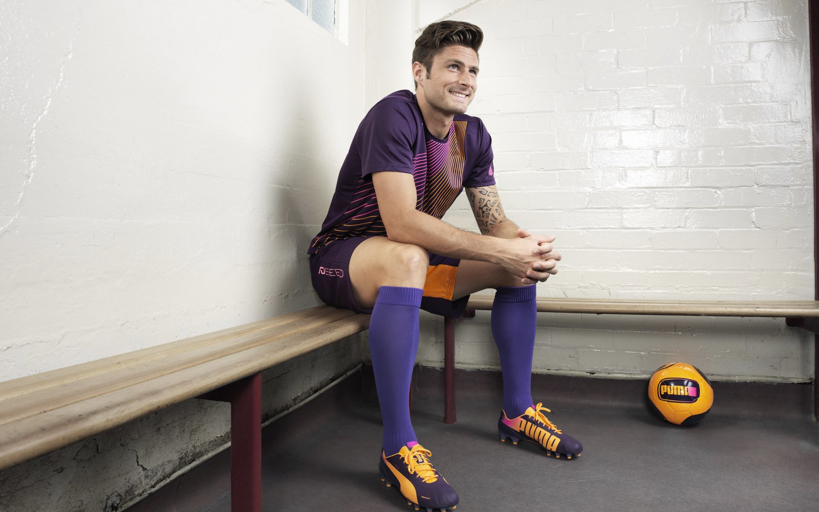 开云·体育官网-掘金球员开发社交APP“LockerTalk”，主打更衣室真实语音，掘金球员介绍