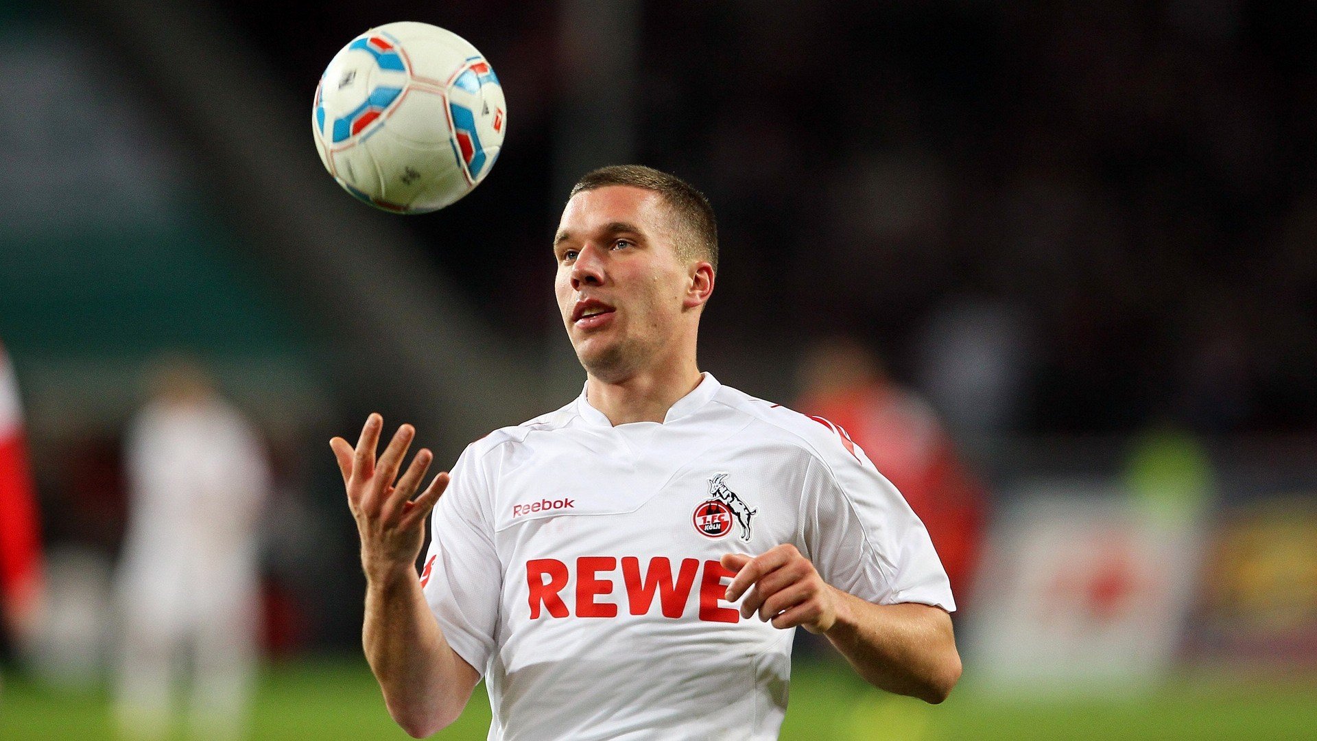 智能设备：让赛场变得更高效、更公平，赛事智能化