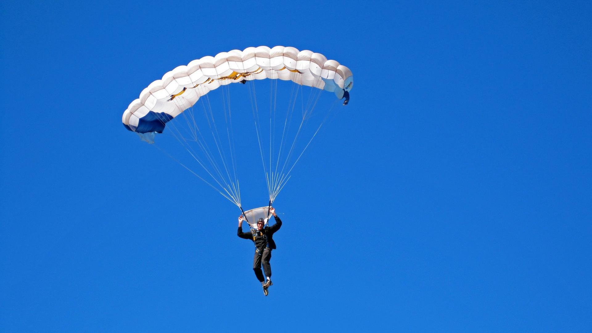 kaiyun.com-电竞社区活跃度高，粉丝互动频繁，电竞游戏社区