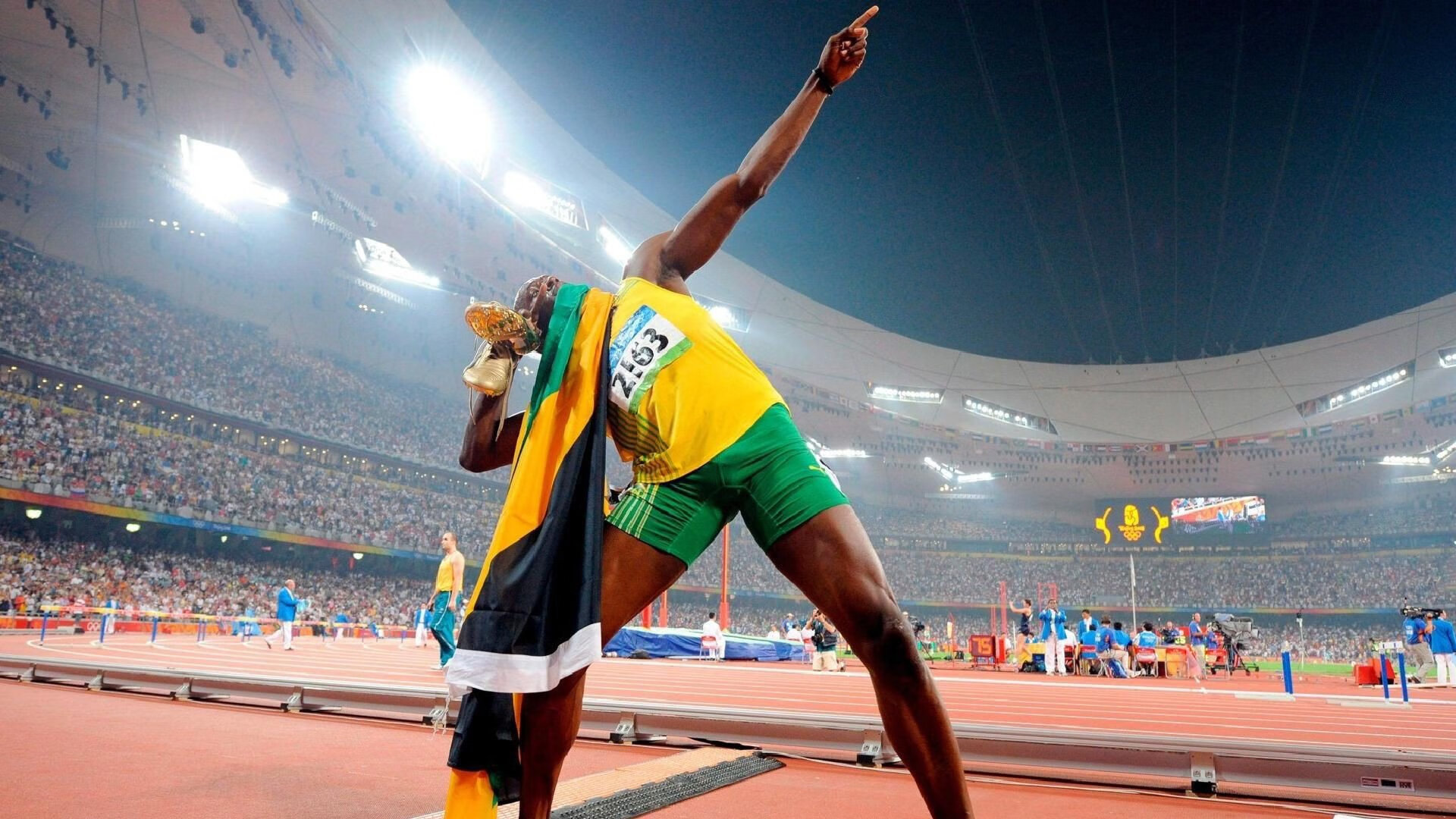 开云中国官网-超级杯比赛在广州圆满落幕，超级杯比赛地点