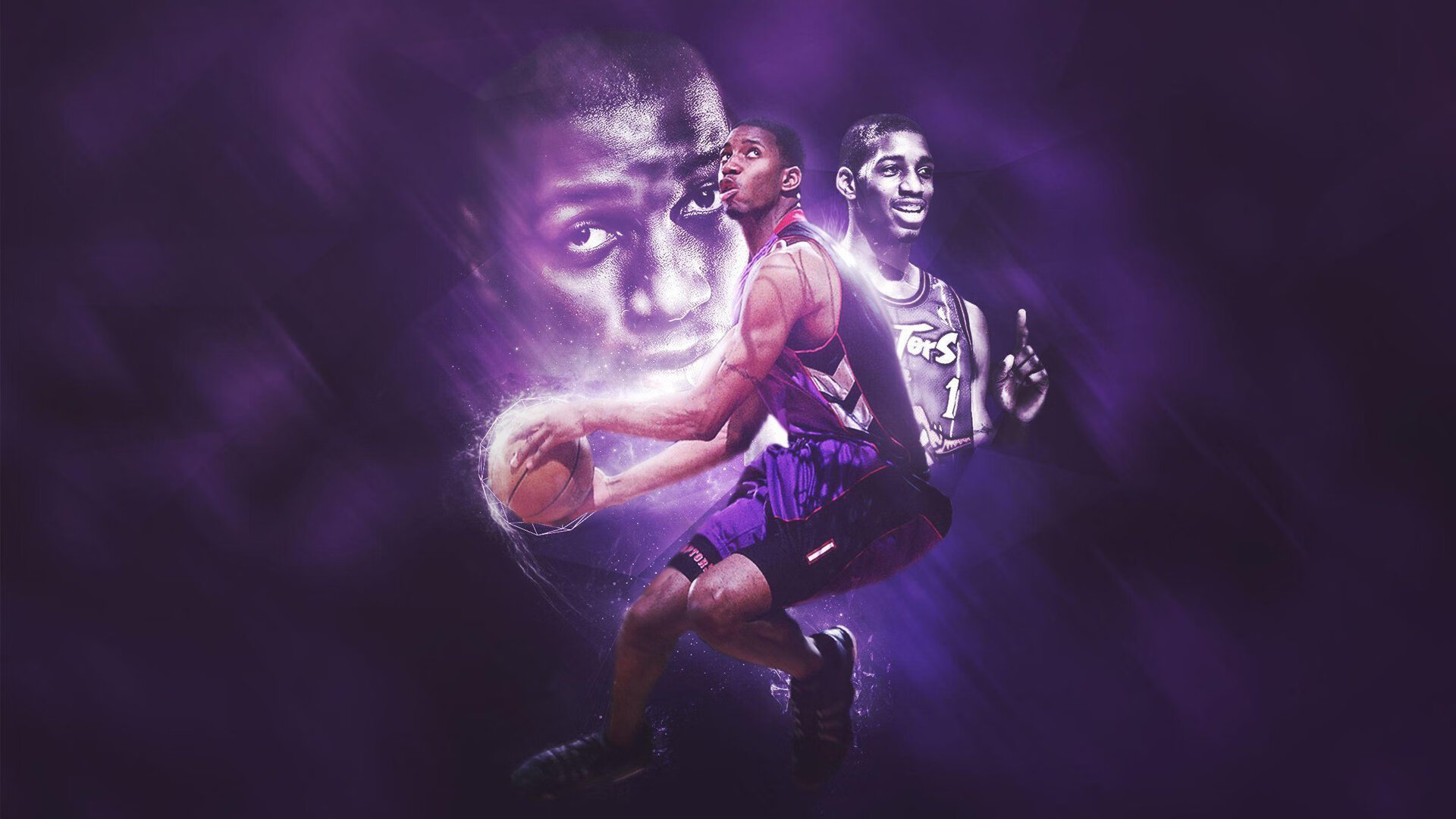 开运app入口-赛场“秀技”大战：谁的突破最令人震撼？