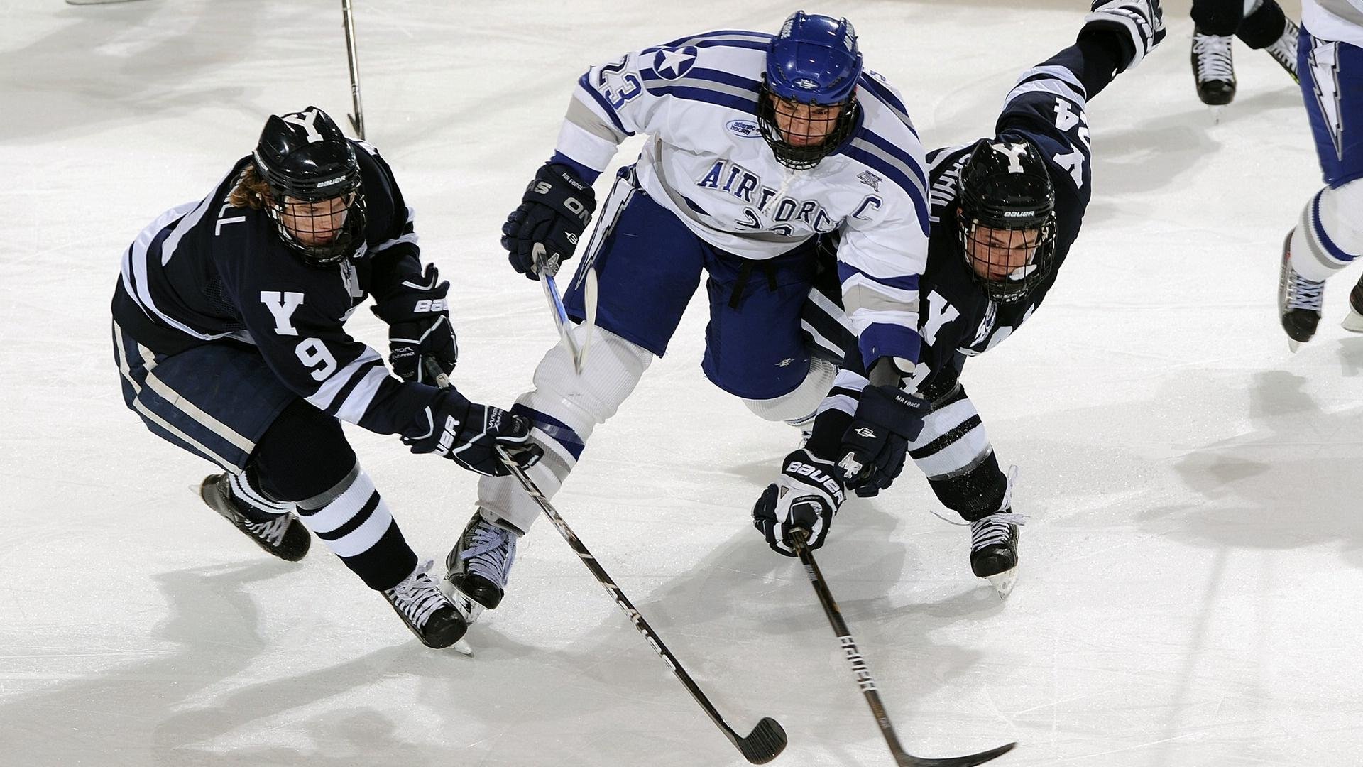 足球动画IP开发进入商业运营阶段，足球flash动画