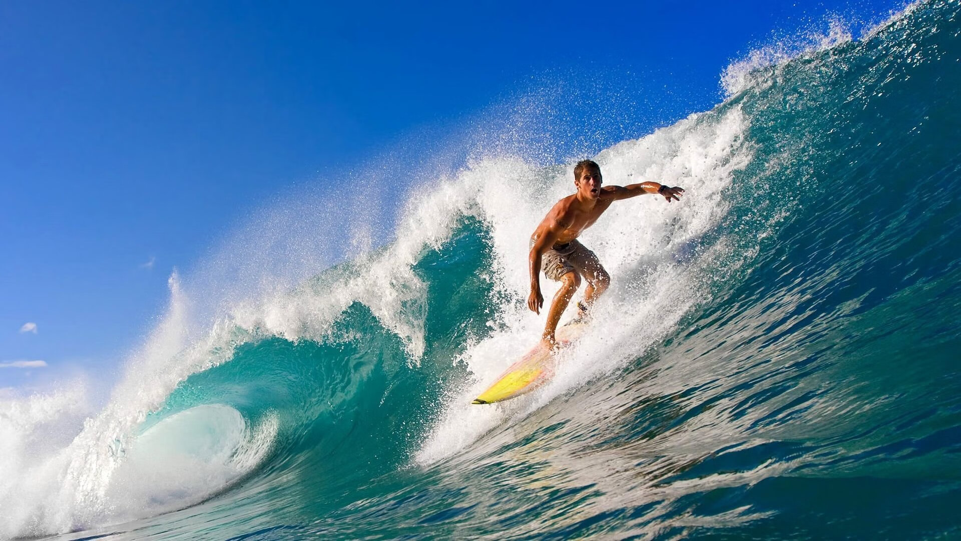 迈凯轮宣布新技术研发计划，追赶领先者，迈凯轮全新