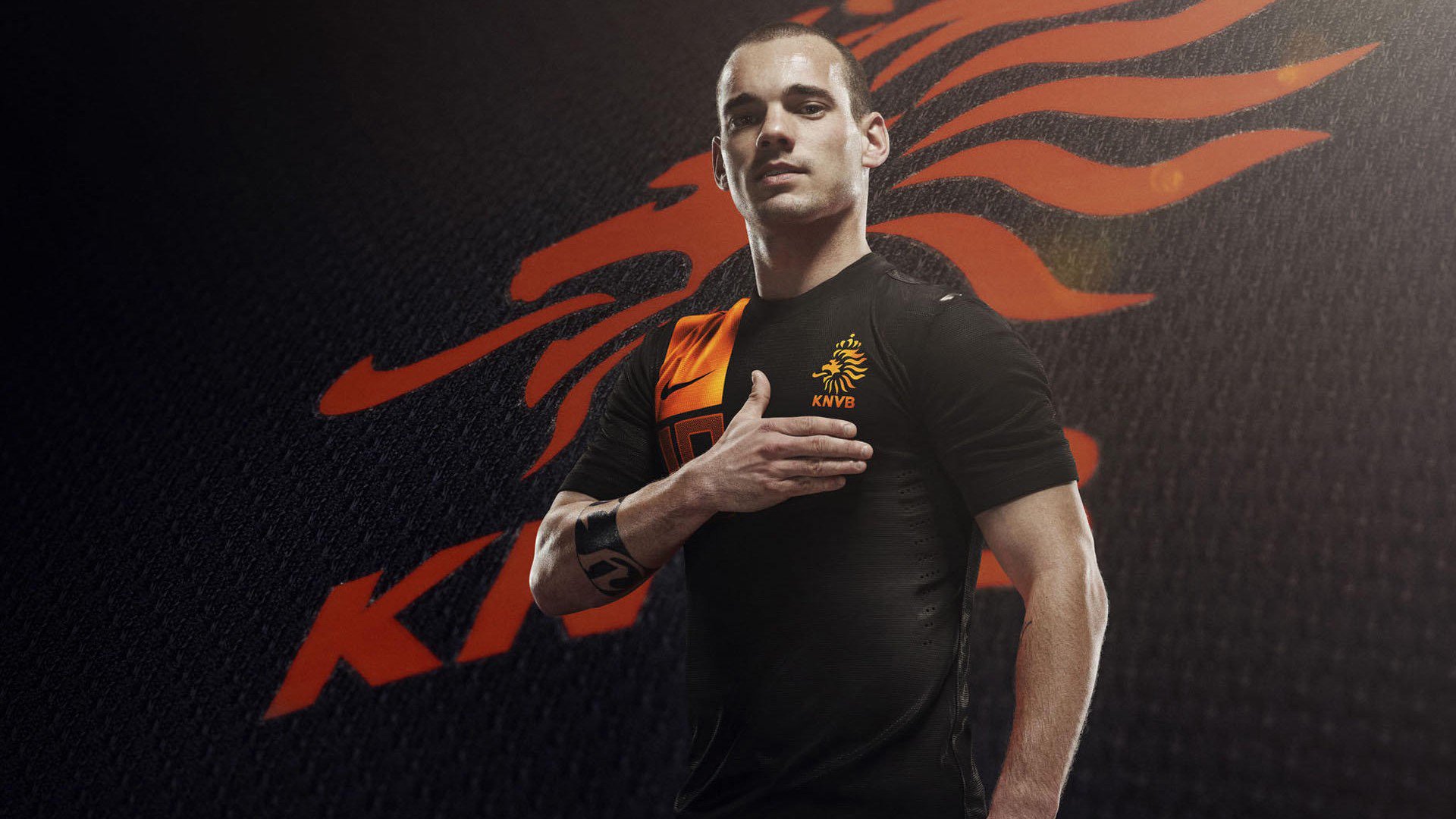 开云中国官网-青少年“全能训练营”在青岛盛大开营，全面提升技能，青少年全能英语