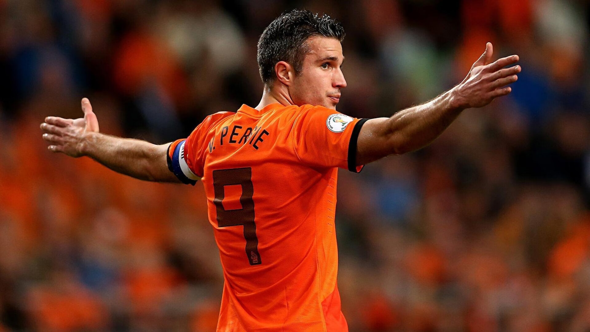 青少年“全能训练营”在青岛盛大开营，全面提升技能，青少年全能英语