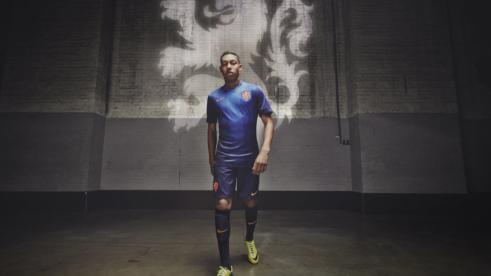 开云体育登陆入口-青少年足球初赛火热进行，基层基础持续夯实，青少年足球比赛规则